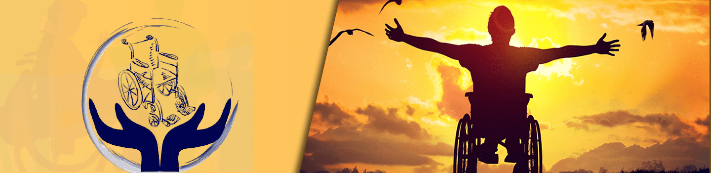 ADIP IMPLEMENTING AGENCIES